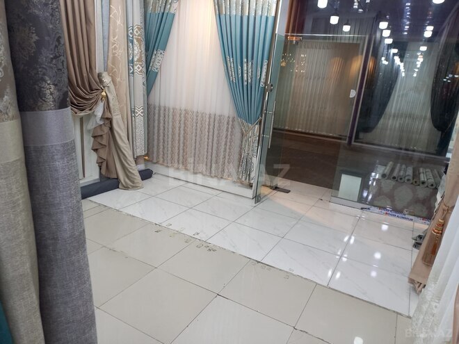 Satılır  obyekt 16 m², Qaradağ r., photo 13 from 15