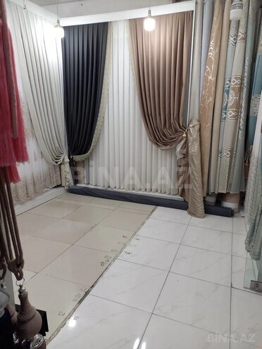 Satılır  obyekt 16 m², Qaradağ r., photo 3 from 15