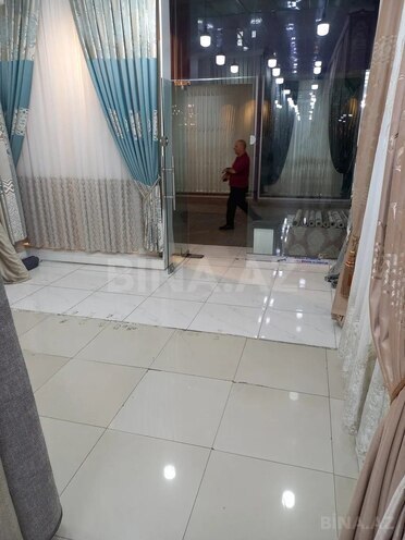 Satılır  obyekt 16 m², Qaradağ r., photo 11 from 15