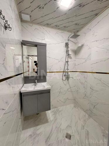 Продаётся 3-комн. вторичка 70 м², м. Халглар Достлугу, photo 10 from 17