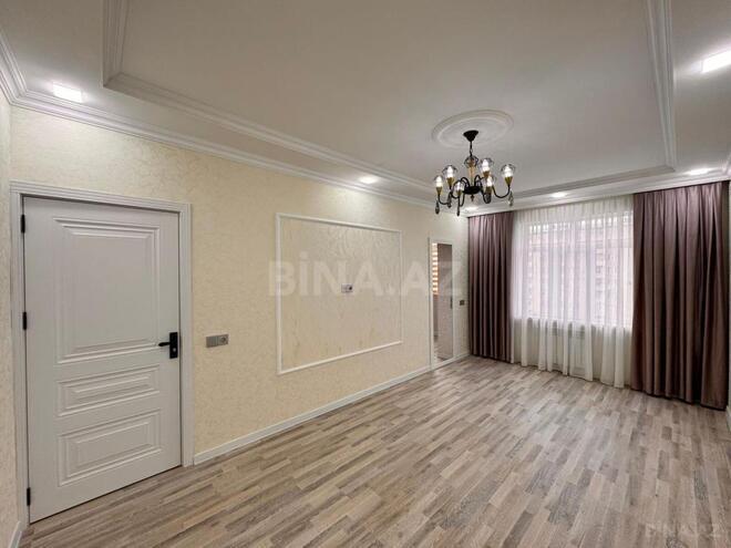 Продаётся 3-комн. вторичка 70 м², м. Халглар Достлугу, photo 7 from 17