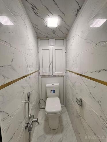 Продаётся 3-комн. вторичка 70 м², м. Халглар Достлугу, photo 16 from 17