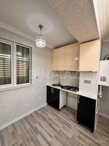 Продаётся 3-комн. вторичка 70 м², м. Халглар Достлугу, photo 8 from 17