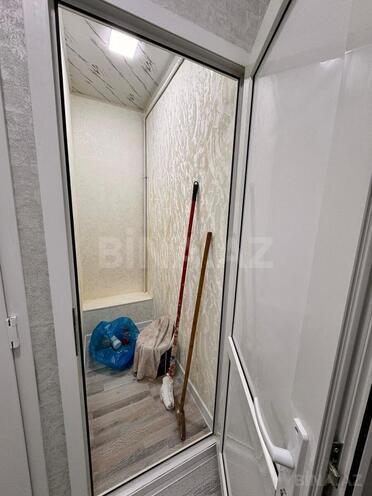 Продаётся 3-комн. вторичка 70 м², м. Халглар Достлугу, photo 9 from 17