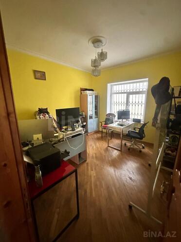 Satılır 12 otaqlı həyət evi/bağ evi 330 m², Həzi Aslanov q., photo 7 from 11