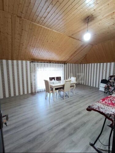 Satılır 5 otaqlı həyət evi/bağ evi 170 m², Müşfiqabad q., photo 16 from 23
