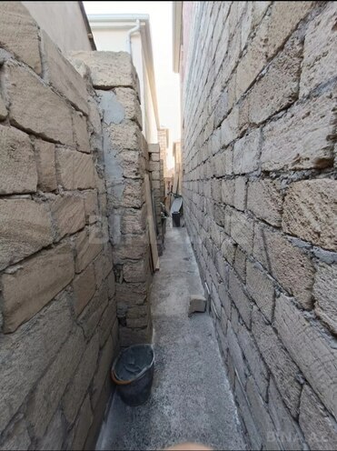 Satılır 5 otaqlı həyət evi/bağ evi 170 m², Müşfiqabad q., photo 5 from 23