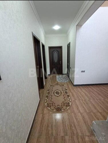 Satılır 5 otaqlı həyət evi/bağ evi 170 m², Müşfiqabad q., photo 6 from 23