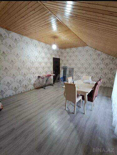 Satılır 5 otaqlı həyət evi/bağ evi 170 m², Müşfiqabad q., photo 18 from 23