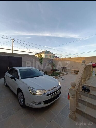 Satılır 5 otaqlı həyət evi/bağ evi 170 m², Müşfiqabad q., photo 3 from 23