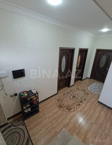 Satılır 5 otaqlı həyət evi/bağ evi 170 m², Müşfiqabad q., photo 8 from 23