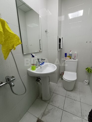 İcarəyə verilir  obyekt 165 m², Nəsimi m., photo 15 from 21