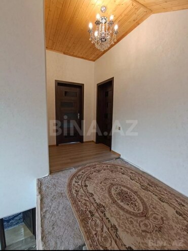 Satılır 5 otaqlı həyət evi/bağ evi 170 m², Müşfiqabad q., photo 14 from 23