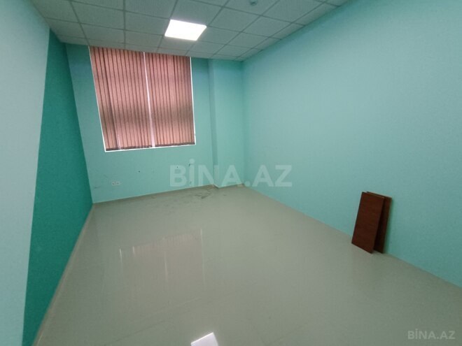 İcarəyə verilir  obyekt 165 m², Nəsimi m., photo 10 from 21