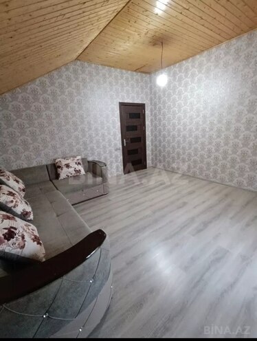 Satılır 5 otaqlı həyət evi/bağ evi 170 m², Müşfiqabad q., photo 22 from 23