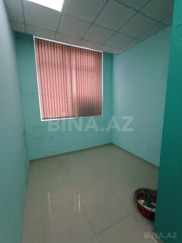 İcarəyə verilir  obyekt 165 m², Nəsimi m., photo 16 from 21