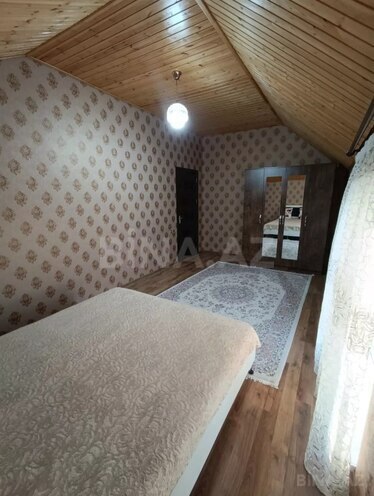 Satılır 5 otaqlı həyət evi/bağ evi 170 m², Müşfiqabad q., photo 20 from 23
