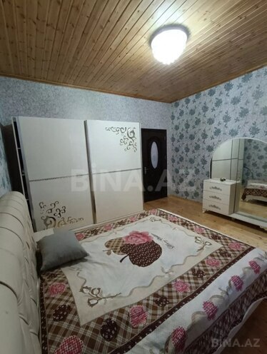 Satılır 5 otaqlı həyət evi/bağ evi 170 m², Müşfiqabad q., photo 12 from 23