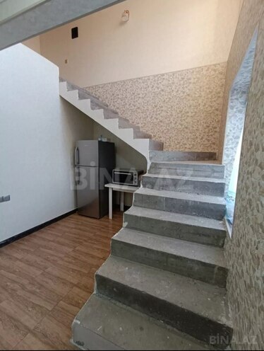 Satılır 5 otaqlı həyət evi/bağ evi 170 m², Müşfiqabad q., photo 13 from 23