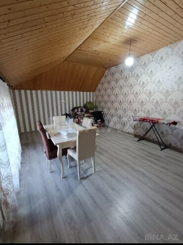 Satılır 5 otaqlı həyət evi/bağ evi 170 m², Müşfiqabad q., photo 17 from 23