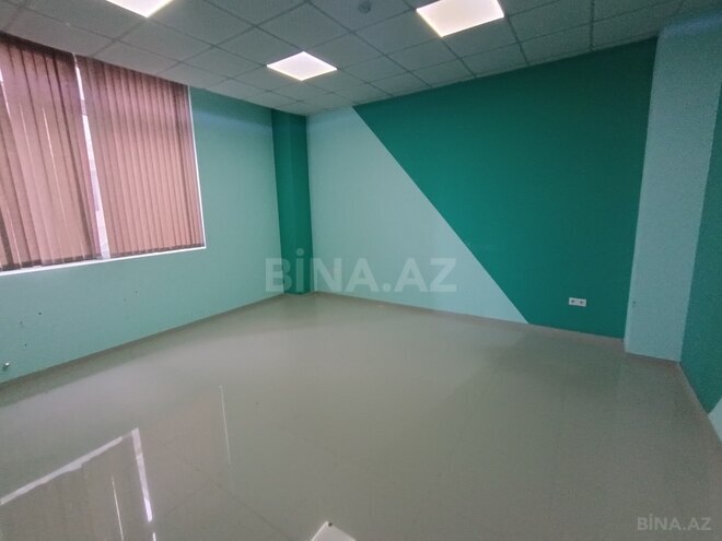 İcarəyə verilir  obyekt 165 m², Nəsimi m., photo 8 from 21