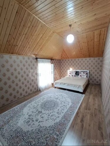 Satılır 5 otaqlı həyət evi/bağ evi 170 m², Müşfiqabad q., photo 19 from 23