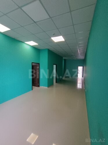 İcarəyə verilir  obyekt 165 m², Nəsimi m., photo 7 from 21