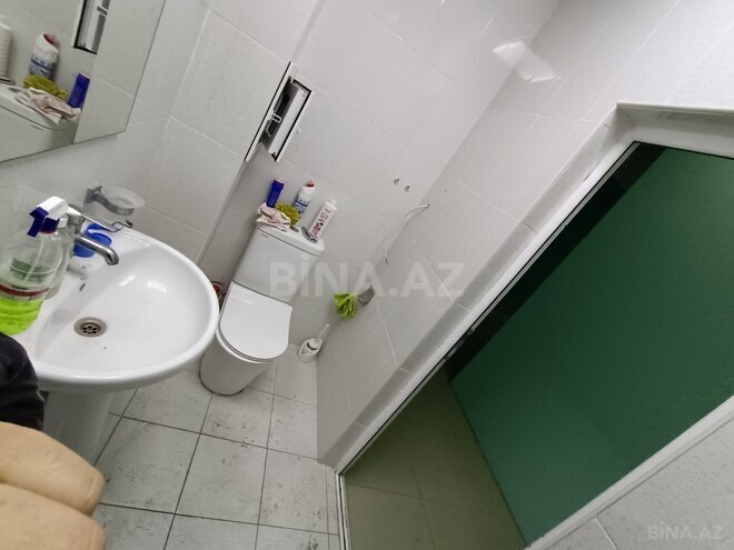 İcarəyə verilir  obyekt 165 m², Nəsimi m., photo 14 from 21