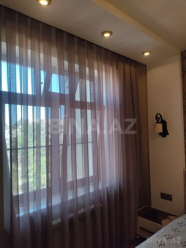Satılır 3 otaqlı köhnə tikili 70 m², Neftçilər m., photo 15 from 20