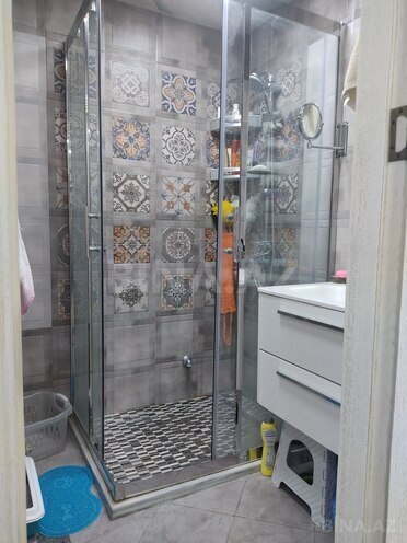 Satılır 3 otaqlı köhnə tikili 70 m², Neftçilər m., photo 17 from 20