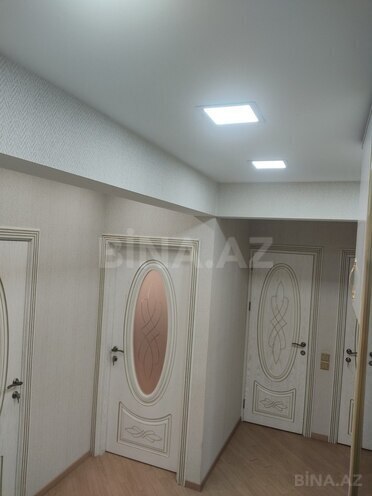 Satılır 3 otaqlı köhnə tikili 70 m², Neftçilər m., photo 14 from 20