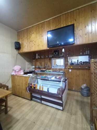 İcarəyə verilir  obyekt 85 m², Yeni Yasamal q., photo 19 from 26