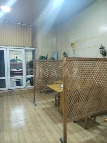 İcarəyə verilir  obyekt 85 m², Yeni Yasamal q., photo 15 from 26