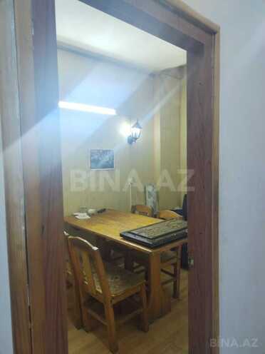 İcarəyə verilir  obyekt 85 m², Yeni Yasamal q., photo 5 from 26