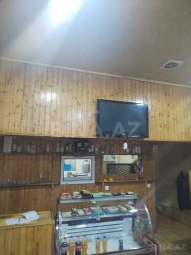 İcarəyə verilir  obyekt 85 m², Yeni Yasamal q., photo 25 from 26