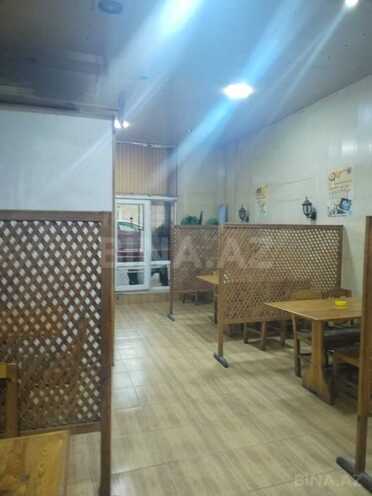 İcarəyə verilir  obyekt 85 m², Yeni Yasamal q., photo 3 from 26