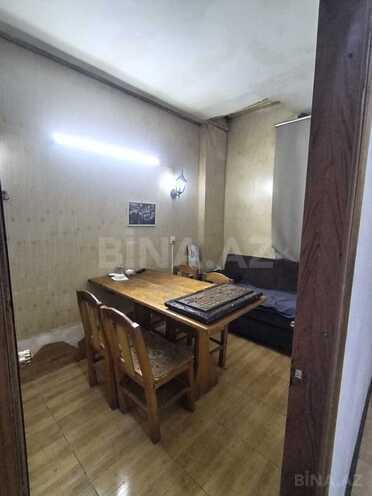 İcarəyə verilir  obyekt 85 m², Yeni Yasamal q., photo 12 from 26