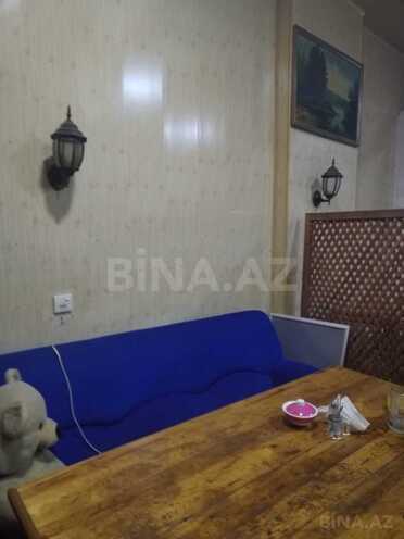 İcarəyə verilir  obyekt 85 m², Yeni Yasamal q., photo 10 from 26
