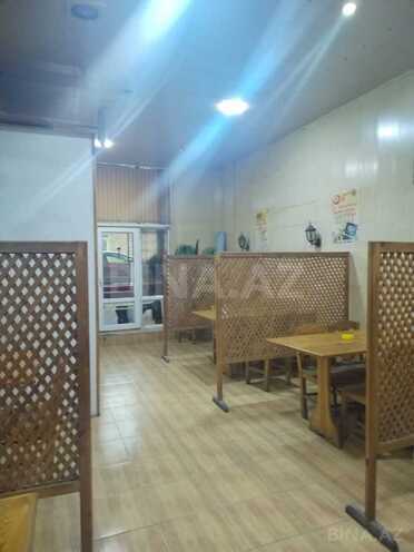 İcarəyə verilir  obyekt 85 m², Yeni Yasamal q., photo 24 from 26