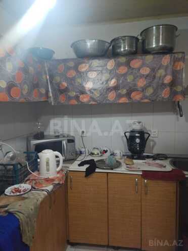 İcarəyə verilir  obyekt 85 m², Yeni Yasamal q., photo 4 from 26