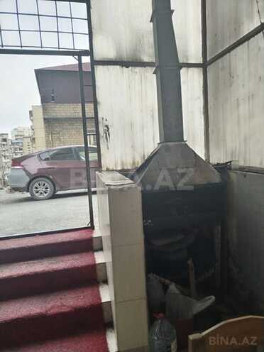 İcarəyə verilir  obyekt 85 m², Yeni Yasamal q., photo 6 from 26