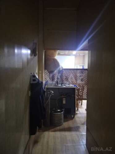 İcarəyə verilir  obyekt 85 m², Yeni Yasamal q., photo 17 from 26
