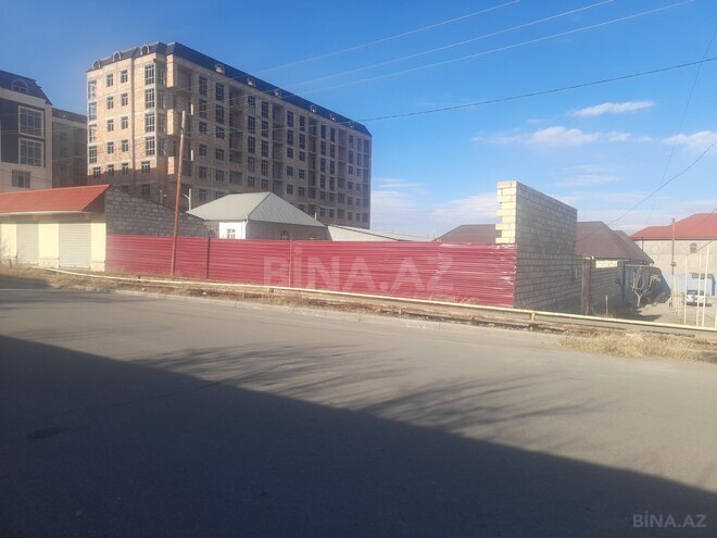 Продаётся  участок 6 сот, photo 5 from 16