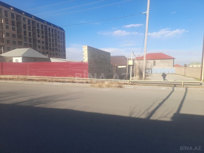 Продаётся  участок 6 сот, photo 4 from 16