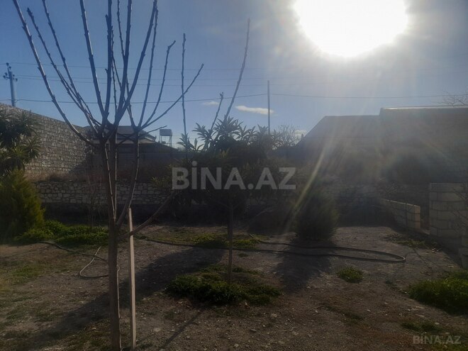 Продаётся  участок 6 сот, photo 7 from 16