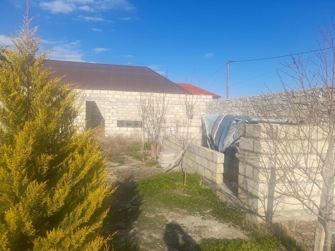 Продаётся  участок 6 сот, photo 10 from 16