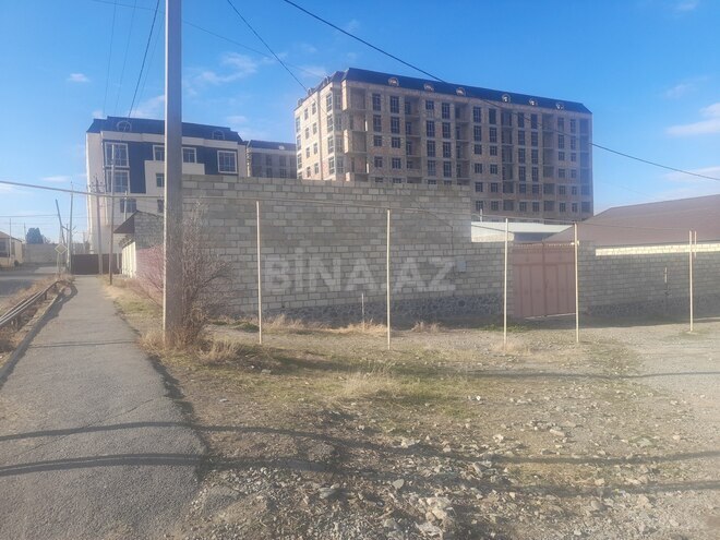 Продаётся  участок 6 сот, photo 15 from 16