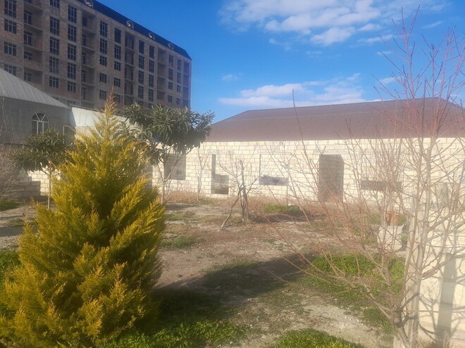 Продаётся  участок 6 сот, photo 11 from 16