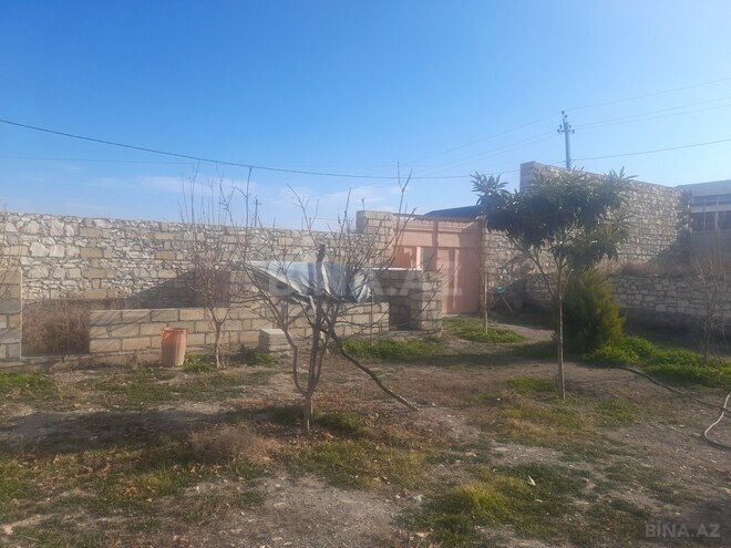 Продаётся  участок 6 сот, photo 8 from 16