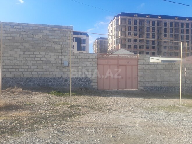 Продаётся  участок 6 сот, photo 13 from 16